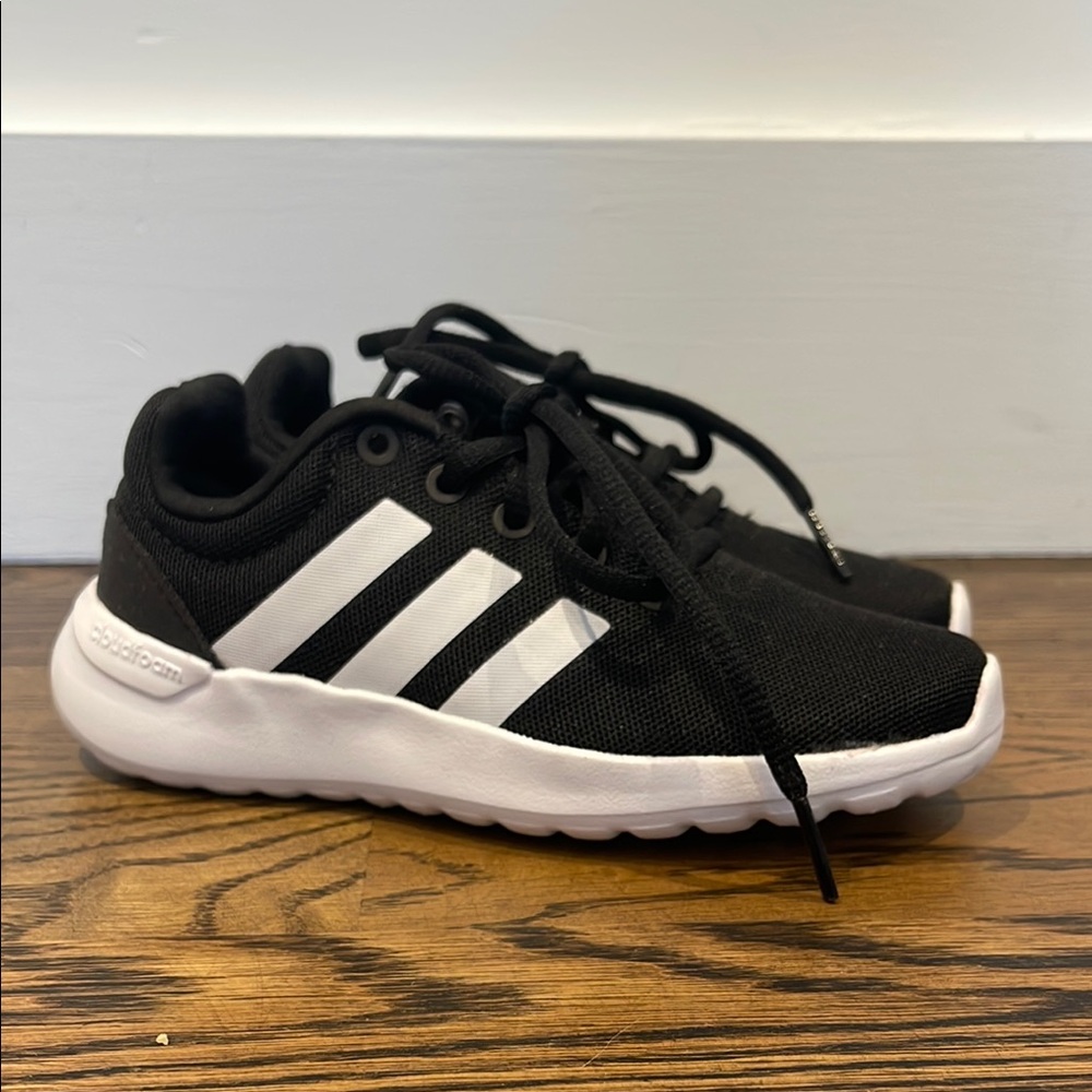 Adidas Unisex Running Shoes with Cloudfoam NWOT